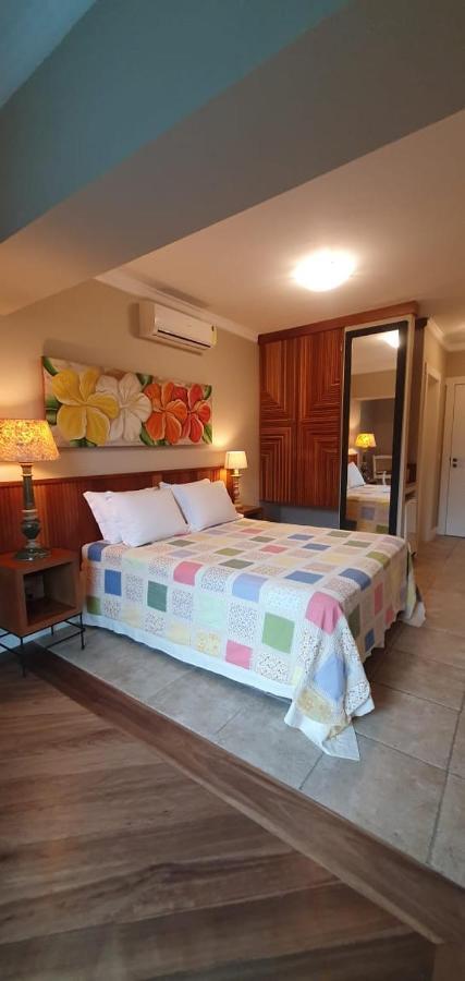 A Casa Dos Hospedes Capao da Canoa Luaran gambar