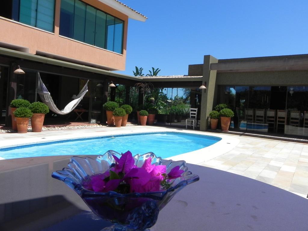A Casa Dos Hospedes Capao da Canoa Luaran gambar