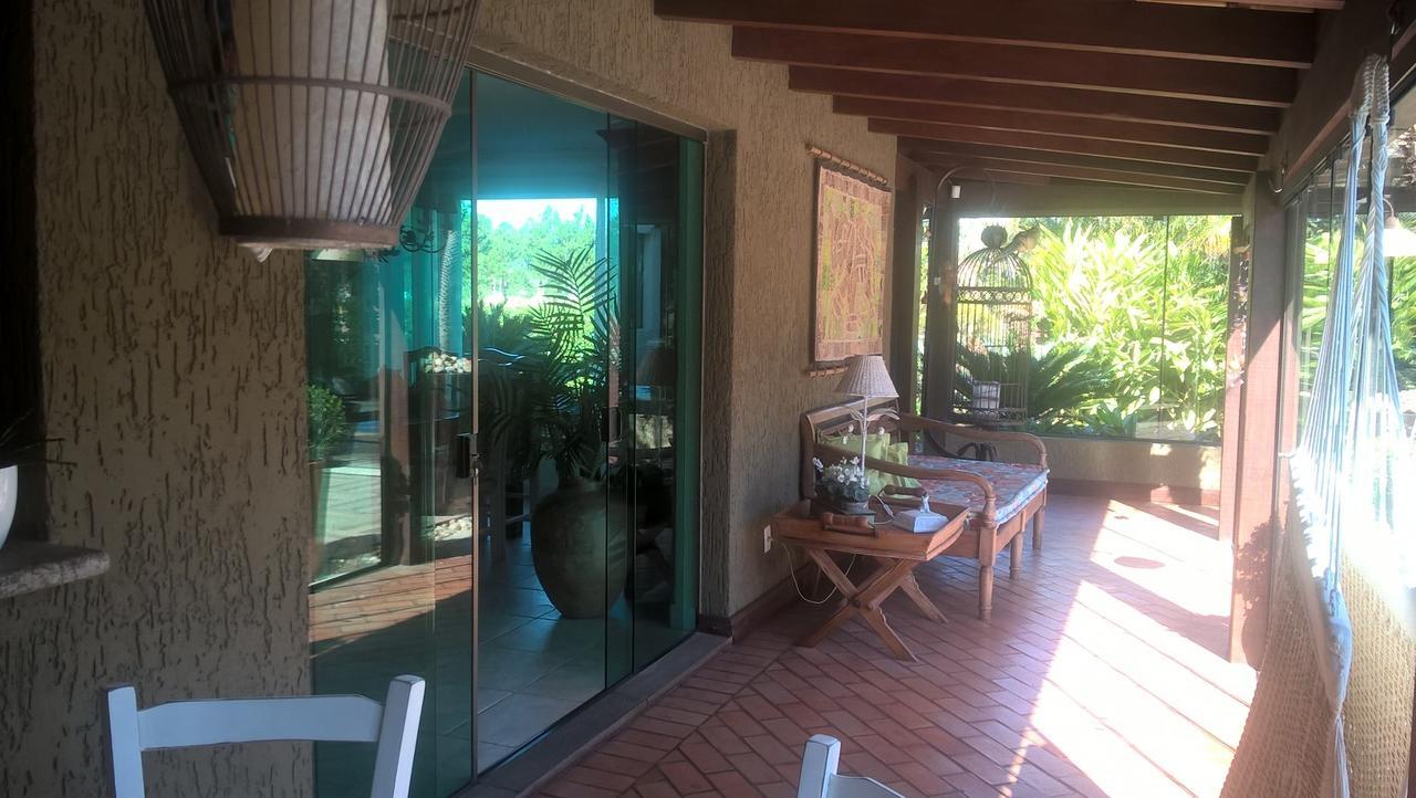 A Casa Dos Hospedes Capao da Canoa Luaran gambar
