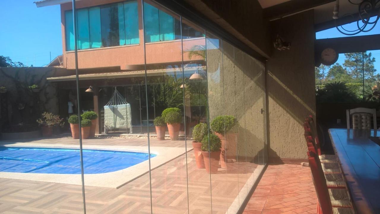 A Casa Dos Hospedes Capao da Canoa Luaran gambar